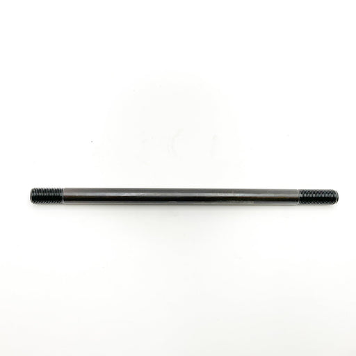 480910 Screw