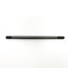 480910 Screw