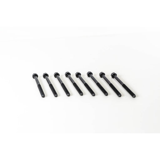 480930 Cylinder Head Bolt