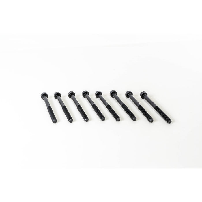 480930 Cylinder Head Bolt