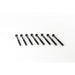 480930 Cylinder Head Bolt