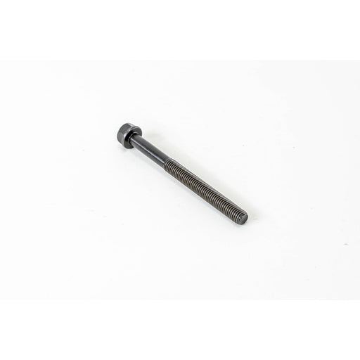 480931 Cylinder Head Bolt