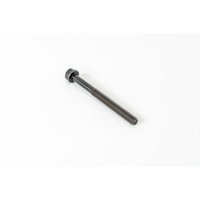480931 Cylinder Head Bolt
