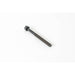 480931 Cylinder Head Bolt