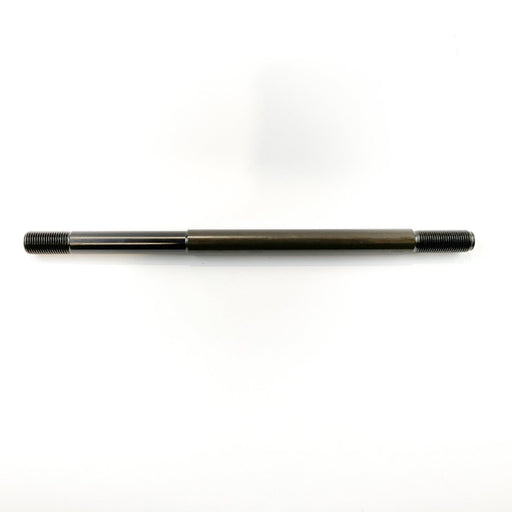 480940 Screw