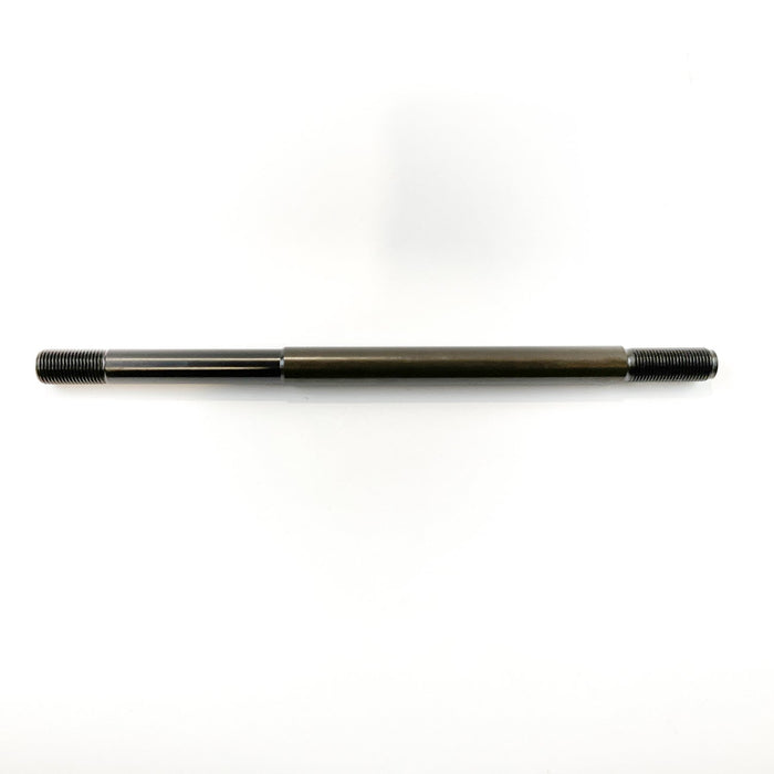 480940 Screw