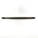 480940 Screw