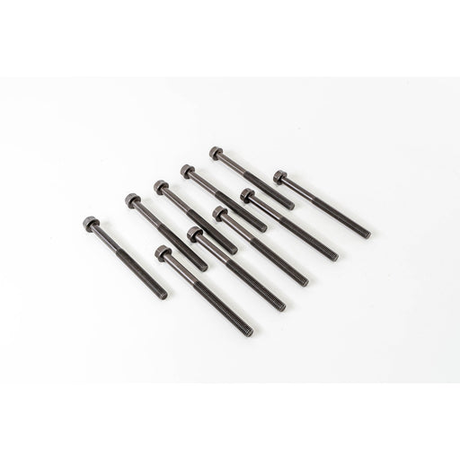 480950 Cylinder Head Bolt