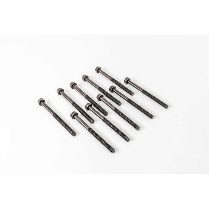 480950 Cylinder Head Bolt