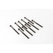 480950 Cylinder Head Bolt