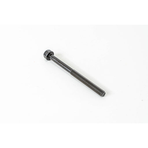 480951 Cylinder Head Bolt