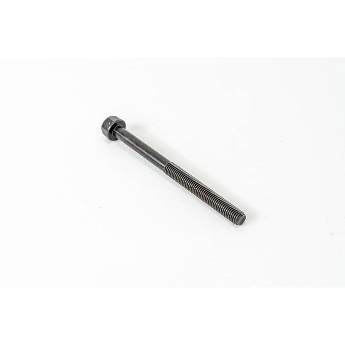480951 Cylinder Head Bolt