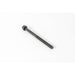480951 Cylinder Head Bolt