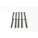 480970 Cylinder Head Bolt