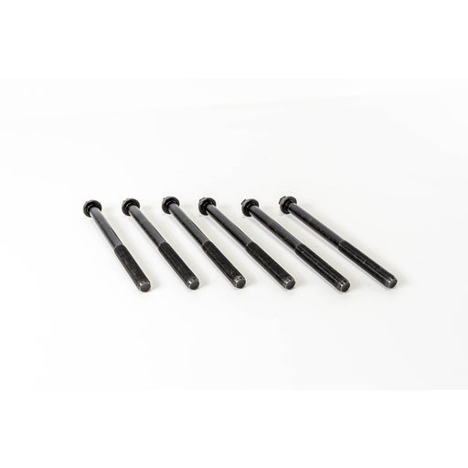 481030M Cylinder Head Bolt