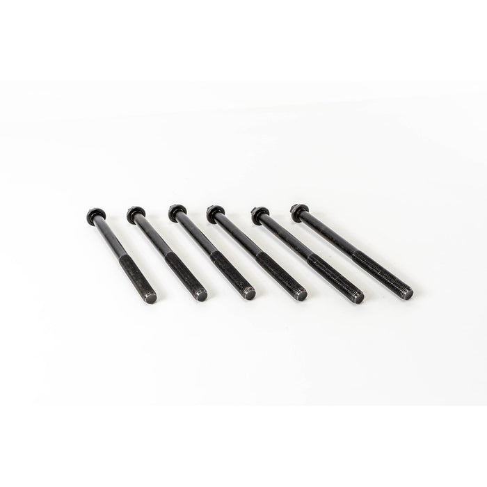 481030M Cylinder Head Bolt