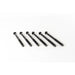 481030M Cylinder Head Bolt