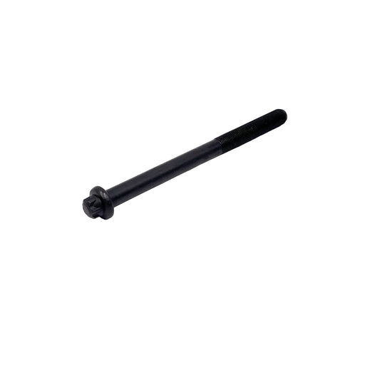 481030 Cylinder Head Bolt
