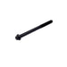 481030 Cylinder Head Bolt