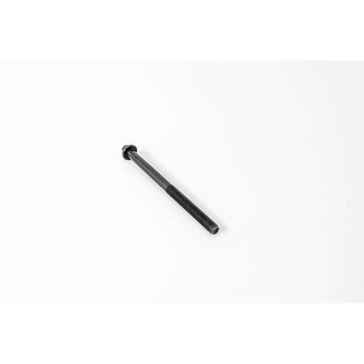 481035 Cylinder Head Bolt
