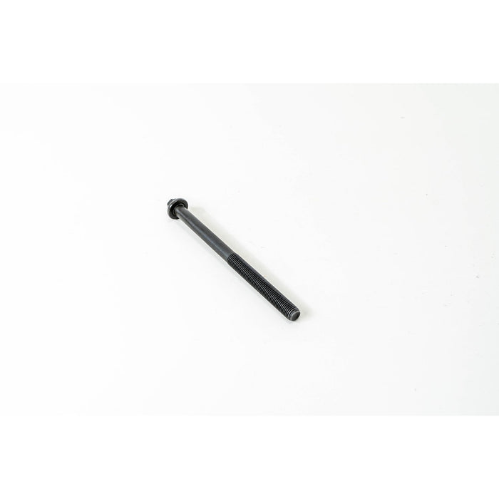 481035 Cylinder Head Bolt