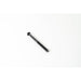 481035 Cylinder Head Bolt