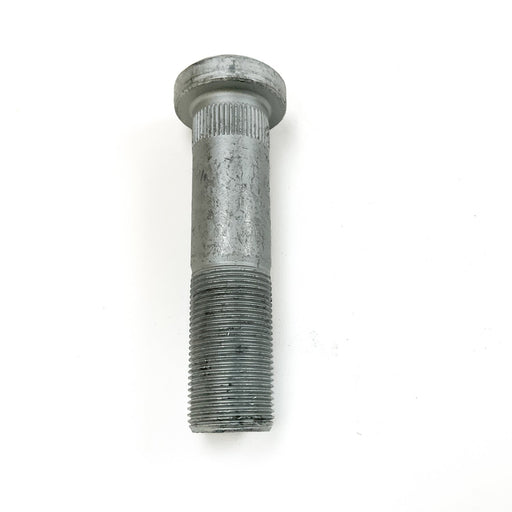 481160 Screw