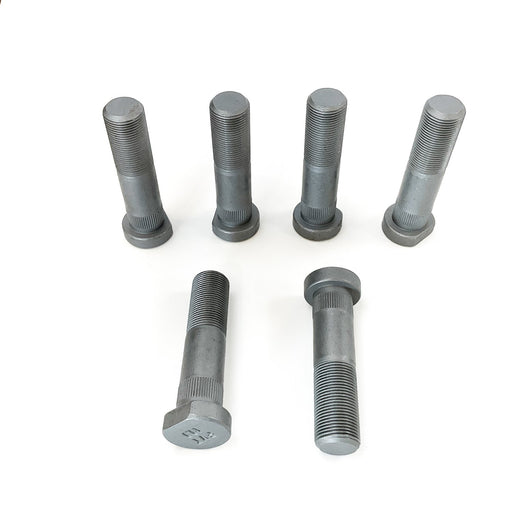 481180 Screw
