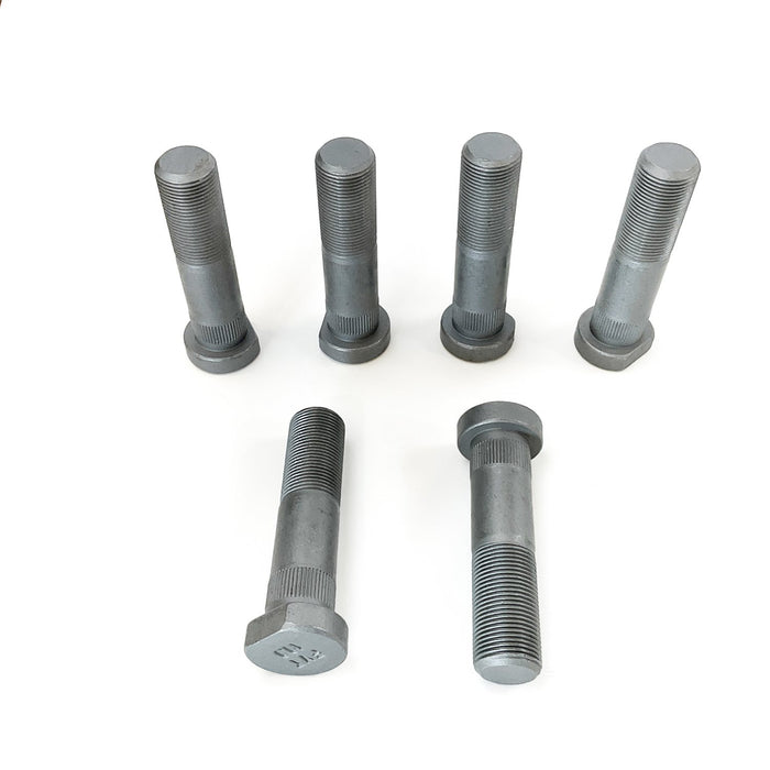 481180 Screw