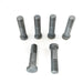 481180 Screw
