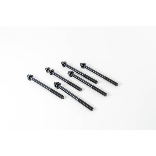 481210 Cylinder Head Bolt