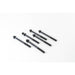 481210 Cylinder Head Bolt
