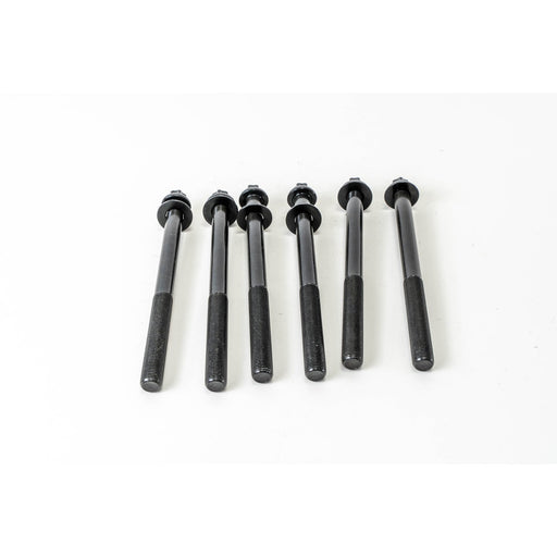 481211 Cylinder Head Bolt