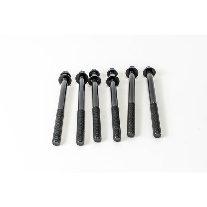 481211 Cylinder Head Bolt