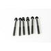 481211 Cylinder Head Bolt