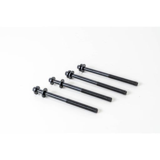 481220 Cylinder Head Bolt