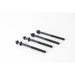 481220 Cylinder Head Bolt