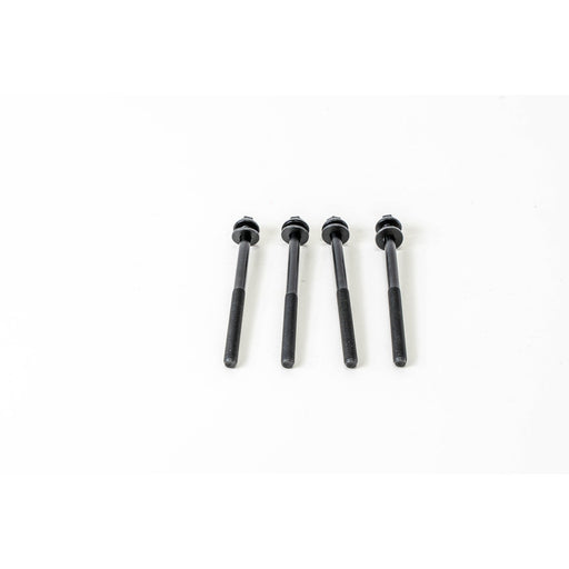 481231 Cylinder Head Bolt