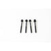 481231 Cylinder Head Bolt
