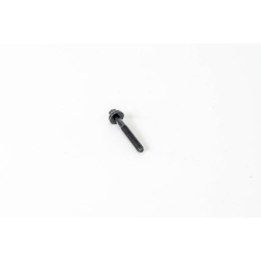 481240 Cylinder Head Bolt