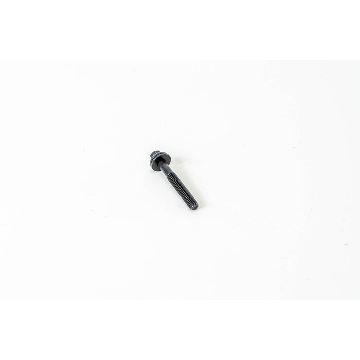 481240 Cylinder Head Bolt