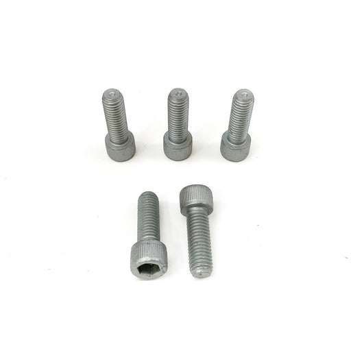 481260 Cylinder-head screw
