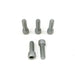 481260 Cylinder-head screw