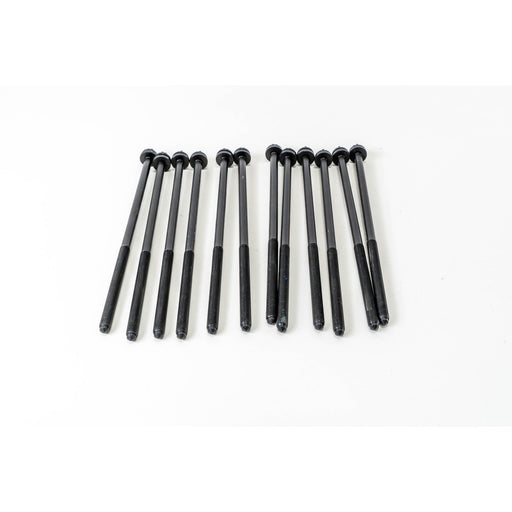 481530 Bolt Kit of cylinder head