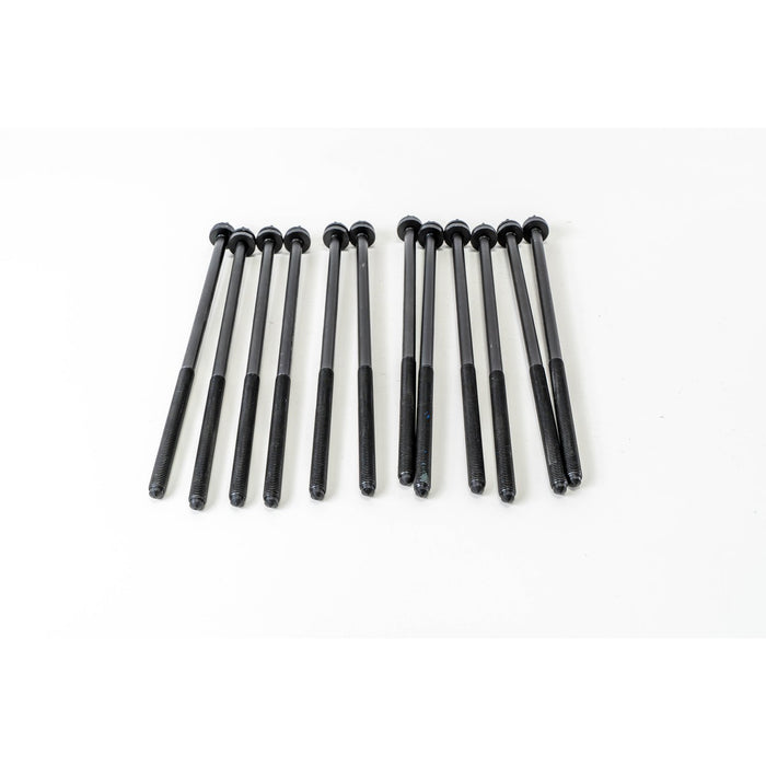 481530 Bolt Kit of cylinder head