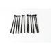 481530 Bolt Kit of cylinder head