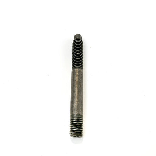 481560 Stud, torsion bar