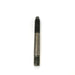 481560 Stud, torsion bar