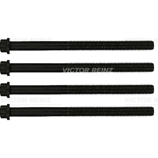 481610 Bolt Kit of cylinder head