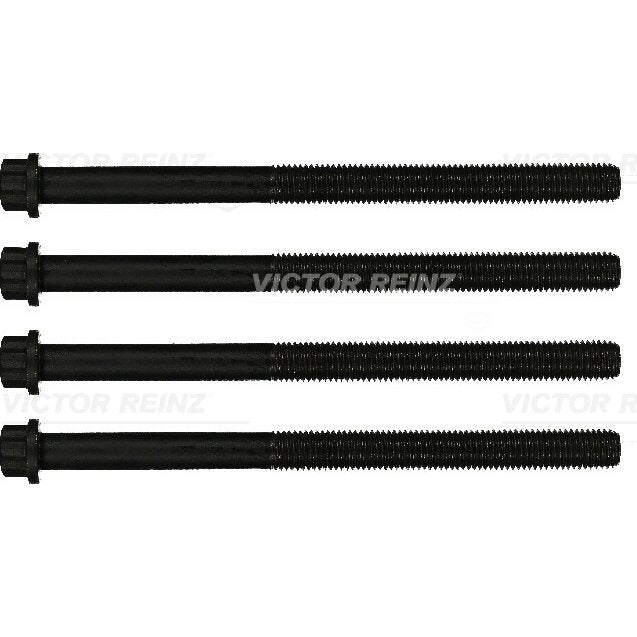 481610 Bolt Kit of cylinder head
